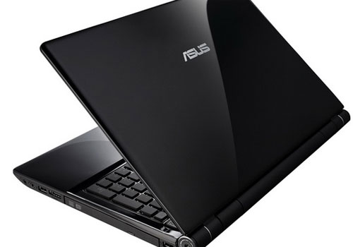 莱芜华硕售后服务网点