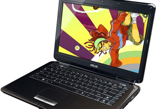 莱芜华硕指定维修电话