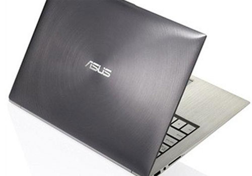 莱芜asus官网维修预约