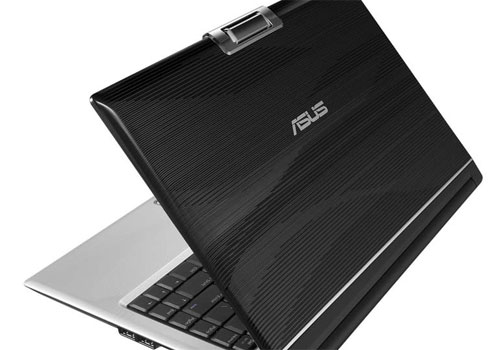 莱芜华硕维修网点查询