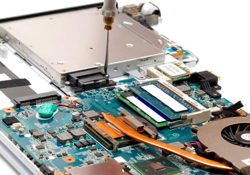 莱芜asus 电脑维修