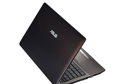 莱芜华硕电脑售后服务站点