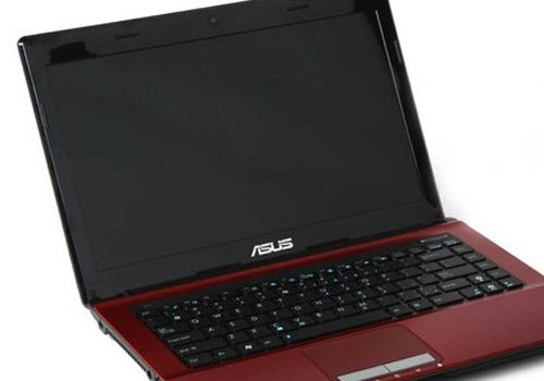 莱芜华硕电脑维修价格查询