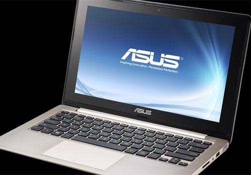 莱芜asus指定维修电话