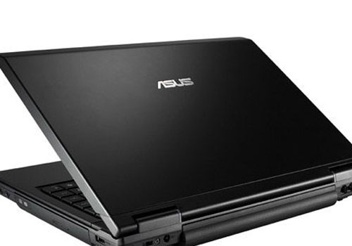 莱芜华硕笔记本专修店