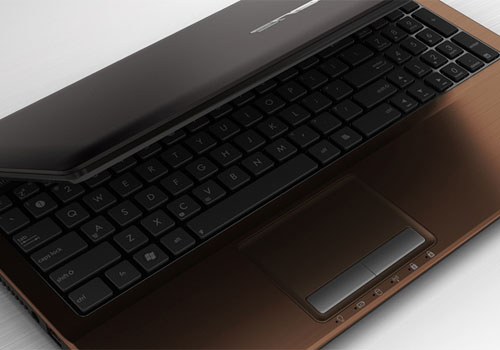 莱芜asus电脑服务中心