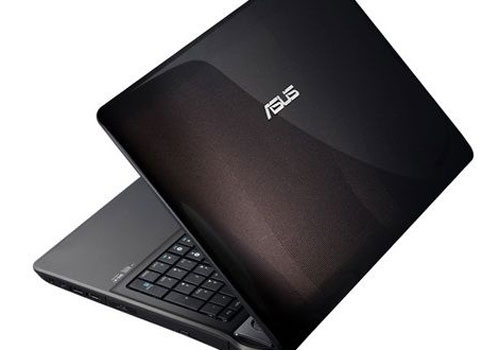 莱芜asus售后号码