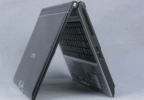 莱芜asus售后电话