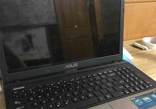 莱芜华硕维修网