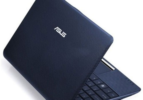 莱芜华硕售后电话人工服务