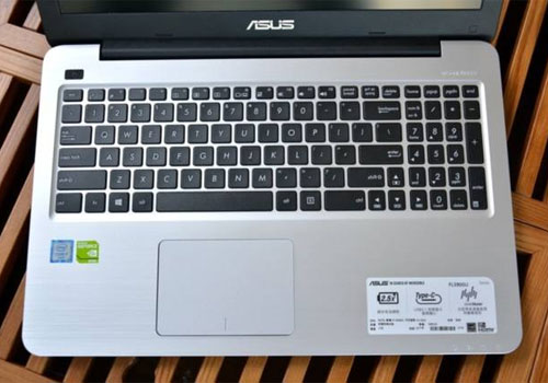 莱芜华硕维修服务中心地址