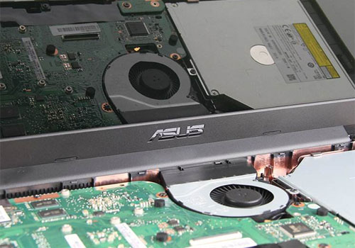 莱芜华硕主板售后