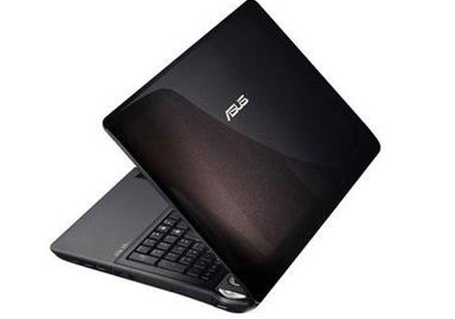 莱芜华硕维修点都在哪