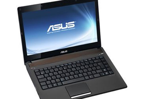 莱芜华硕维修电脑店