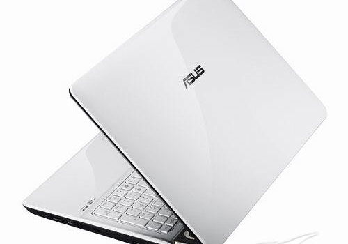 莱芜华硕维修售后