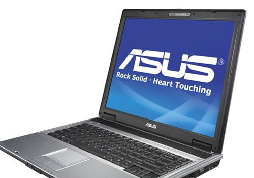 莱芜asus售后服务点