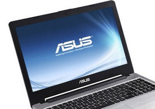 莱芜华硕售后服务点电话