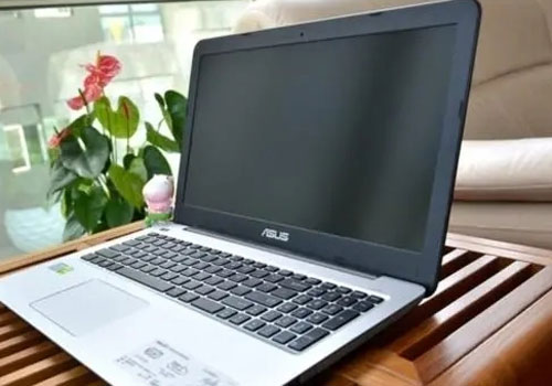 莱芜华硕笔记本售后服务处