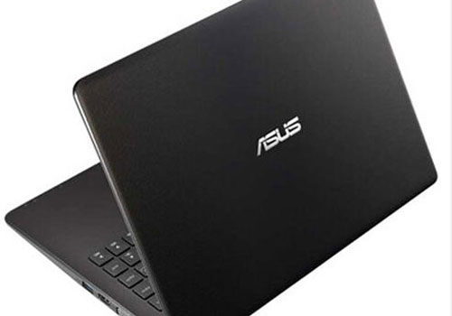 莱芜华硕官网电话客服电话