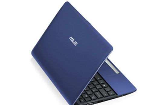 莱芜华硕电脑维修售后点