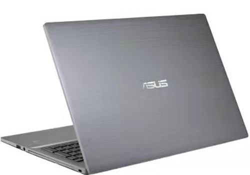 莱芜华硕售后人工服务电话