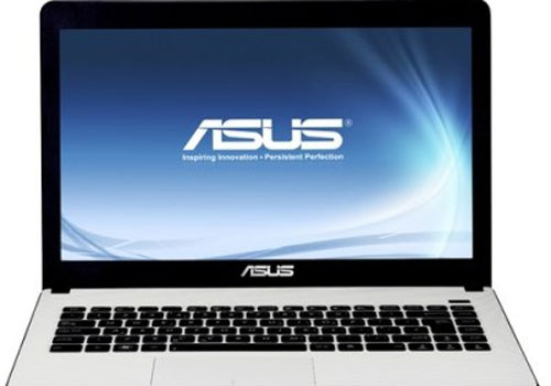 莱芜华硕授权维修点查询