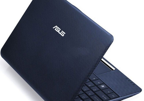 莱芜华硕电脑指定维修地址