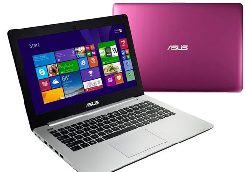 莱芜asus电脑显卡维修