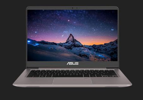 莱芜华硕电脑售后客服