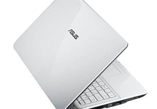 莱芜华硕电脑售后维修电话