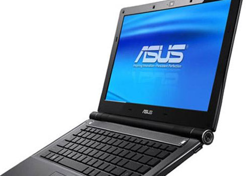 莱芜asus售后服务站