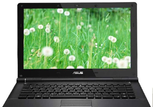 莱芜华硕售后笔记本维修