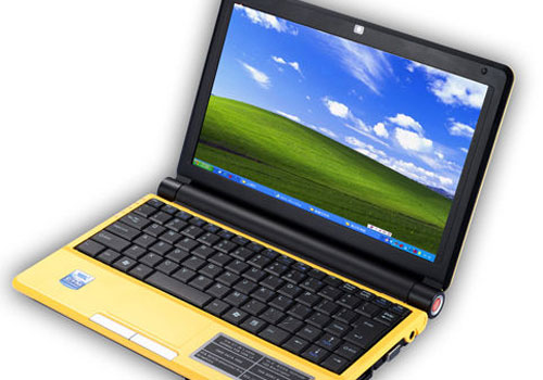 莱芜华硕指定维修