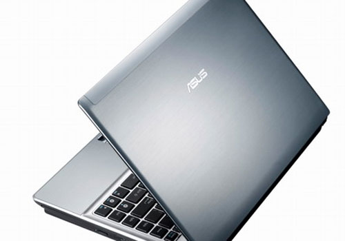 莱芜asus电脑维修网