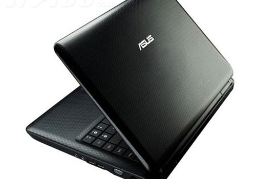 莱芜华硕平板电脑售后点