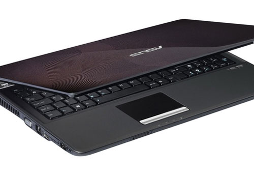 莱芜华硕附近维修点