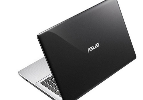 莱芜华硕电脑维修价目表