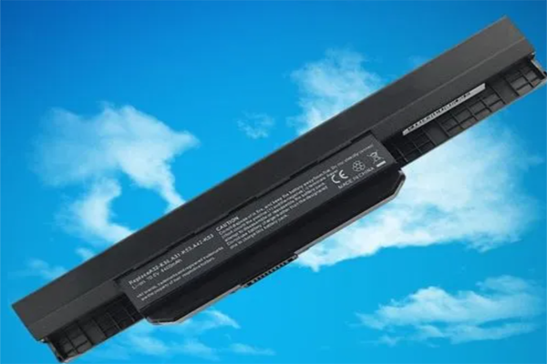 莱芜华硕电脑电池维修