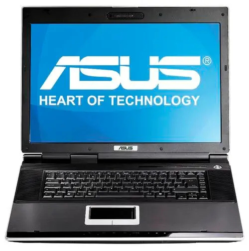 莱芜华硕电脑屏幕维修