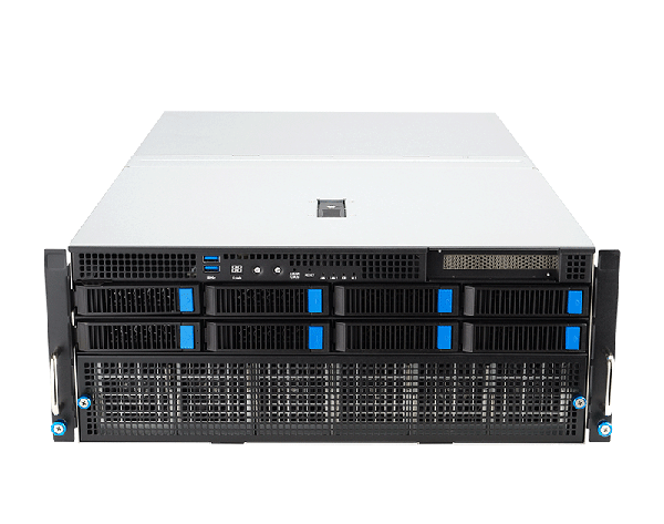 莱芜华硕服务器维修