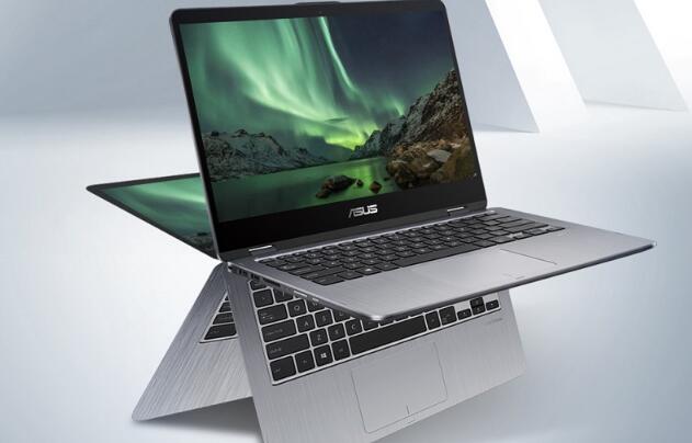 莱芜华硕笔记本维修